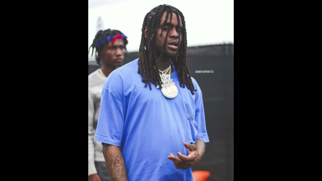 [Free] Chief Keef x Iayze x Devstacks Type Beat 