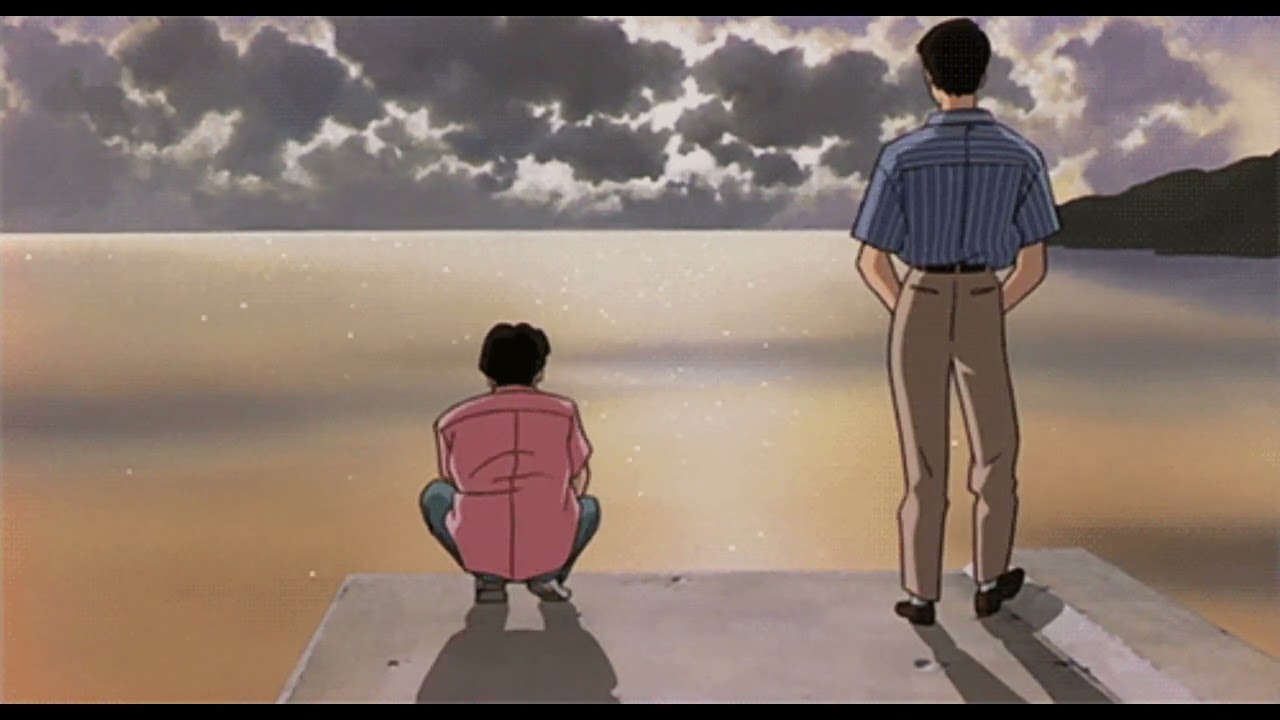 Leandro e Leonardo  - É por você que canto Slowed & Reverb