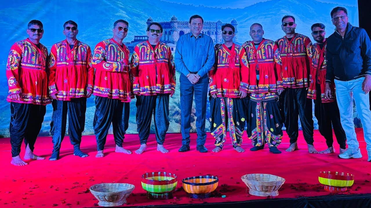 2026 Group Dance#viral#Dhurandar#lalo 