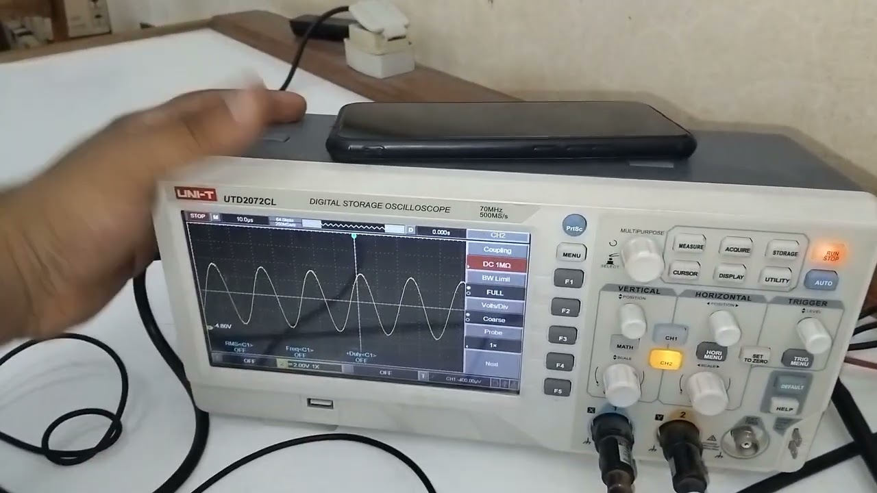 معمل 4