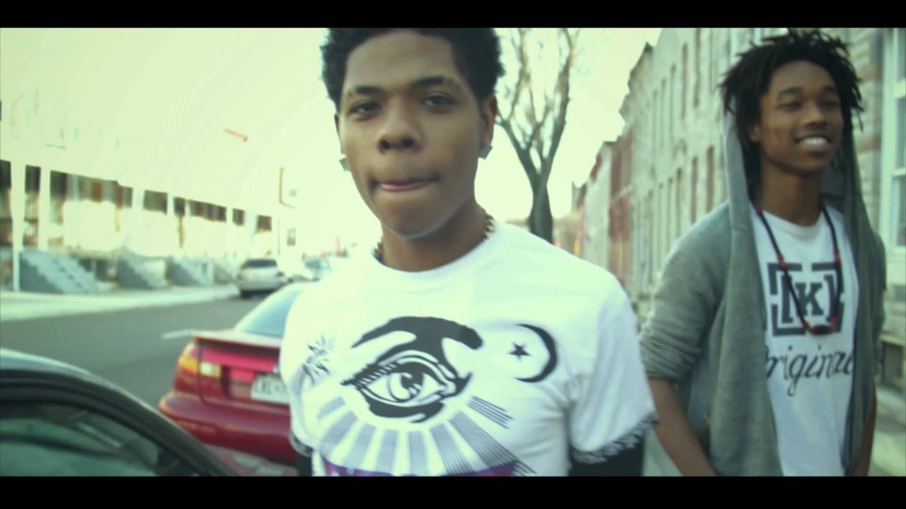 NEW Dank God - 