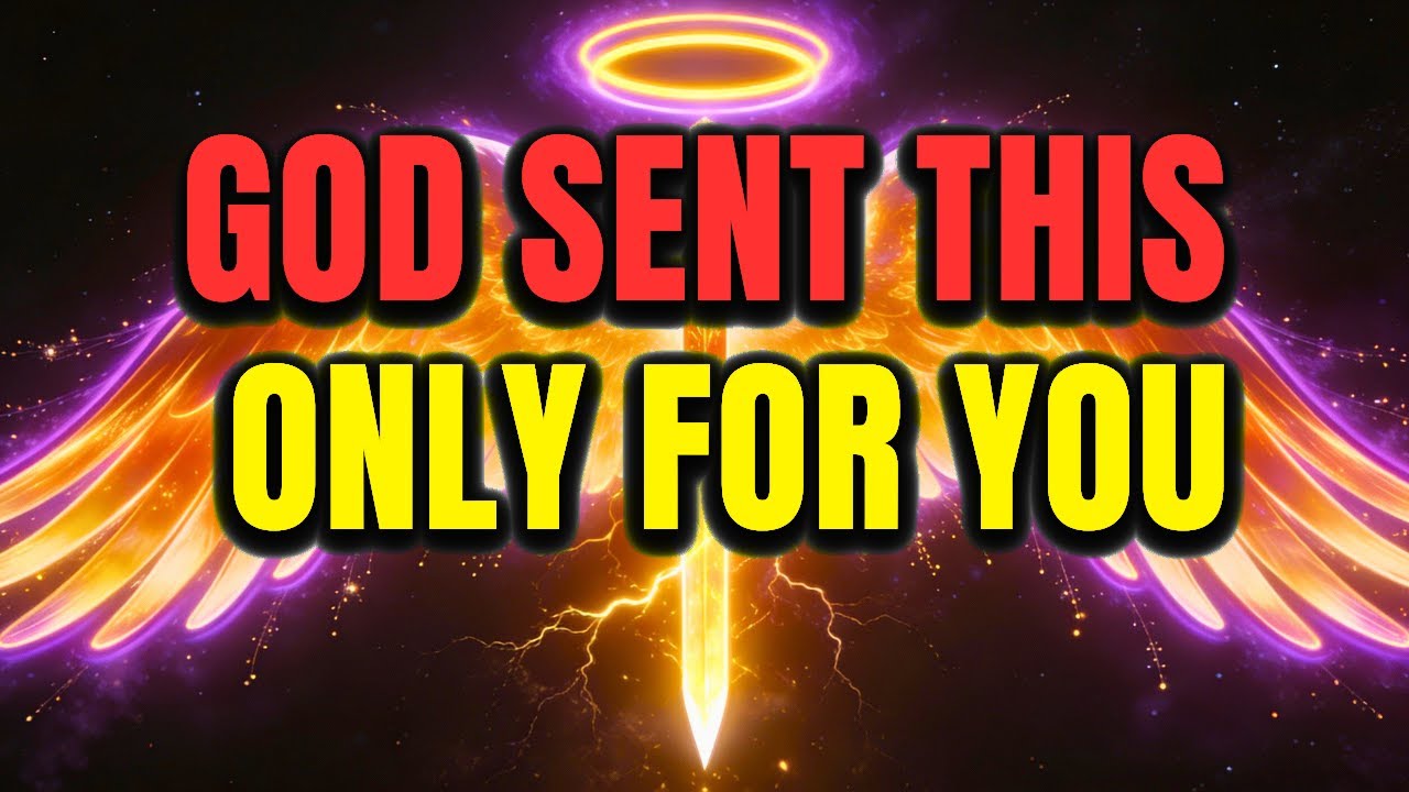 Избранные: Прекратите листать — это предназначено только для ваших глаз 👁️