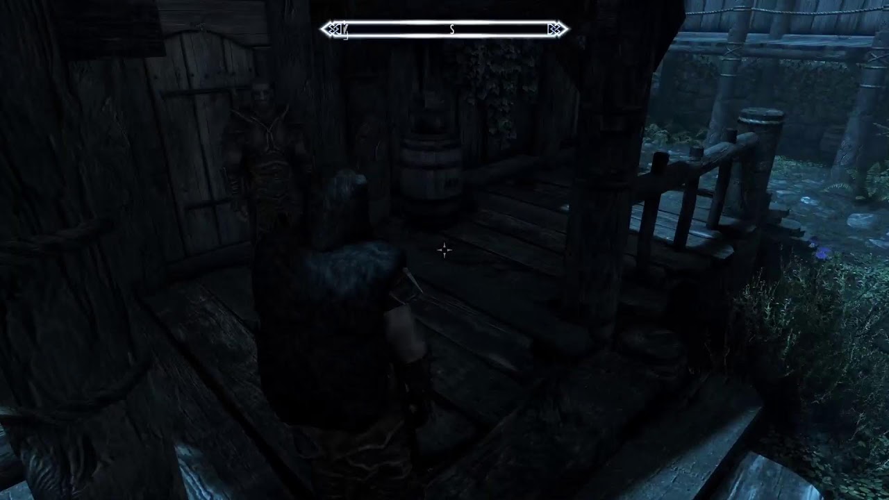 Skyrim