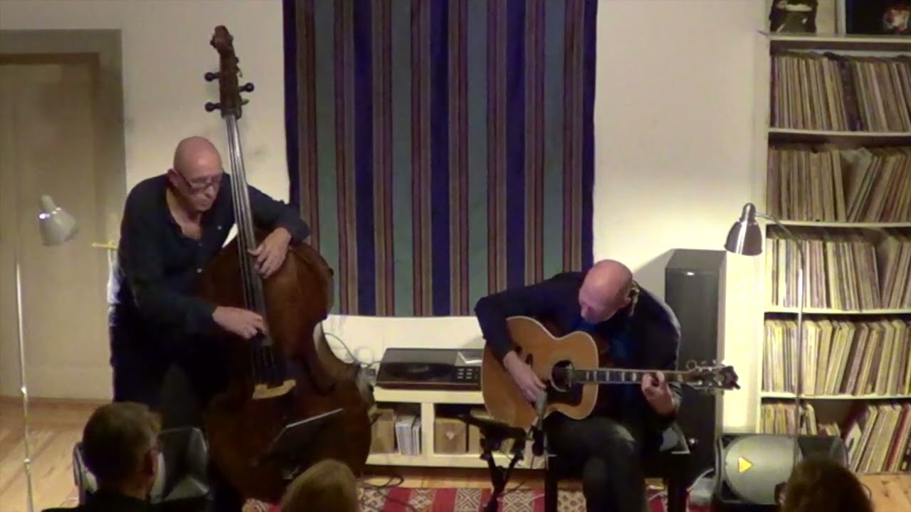 MELLEM VENNER @ S&oslash;ller&oslash;d pr&aelig;steg&aring;rd