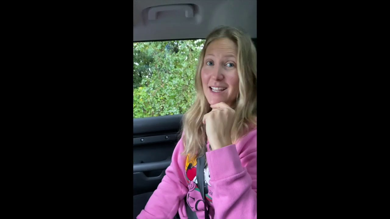 Car Review Of New Land Rover Defender 110