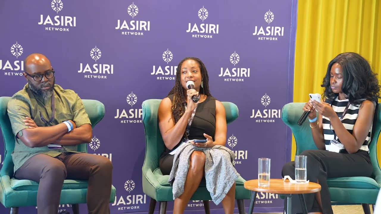Diaspora Impact on Business: Creativity, Capital and Growth