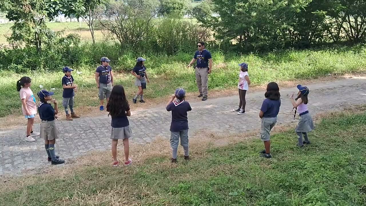 Canção 