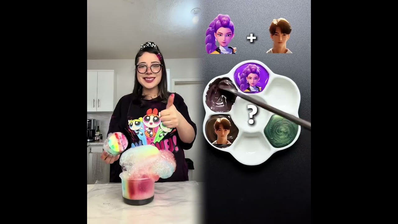 🤣👌👌👌2026 pov Must Watch Crazy Clips Compilation #humor #fypシ #pov #fyp #foryou 😍😜