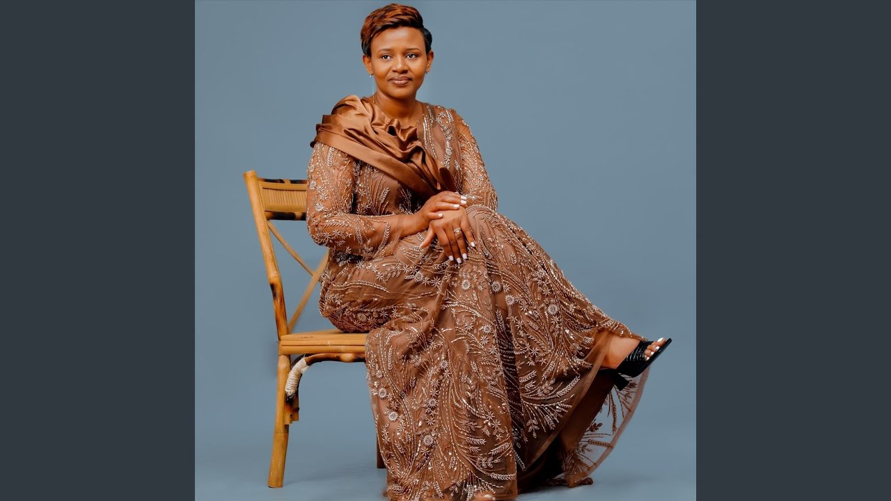 Ibindi Bitwenge