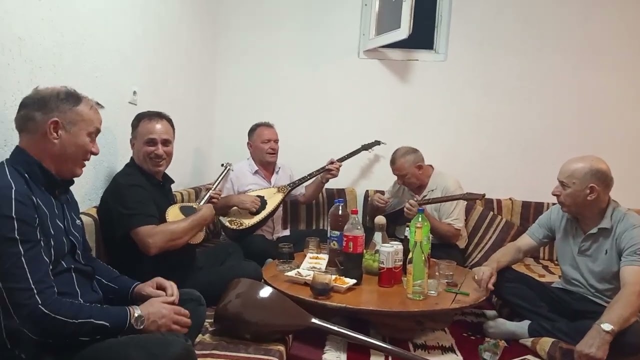 8 shtator 2025