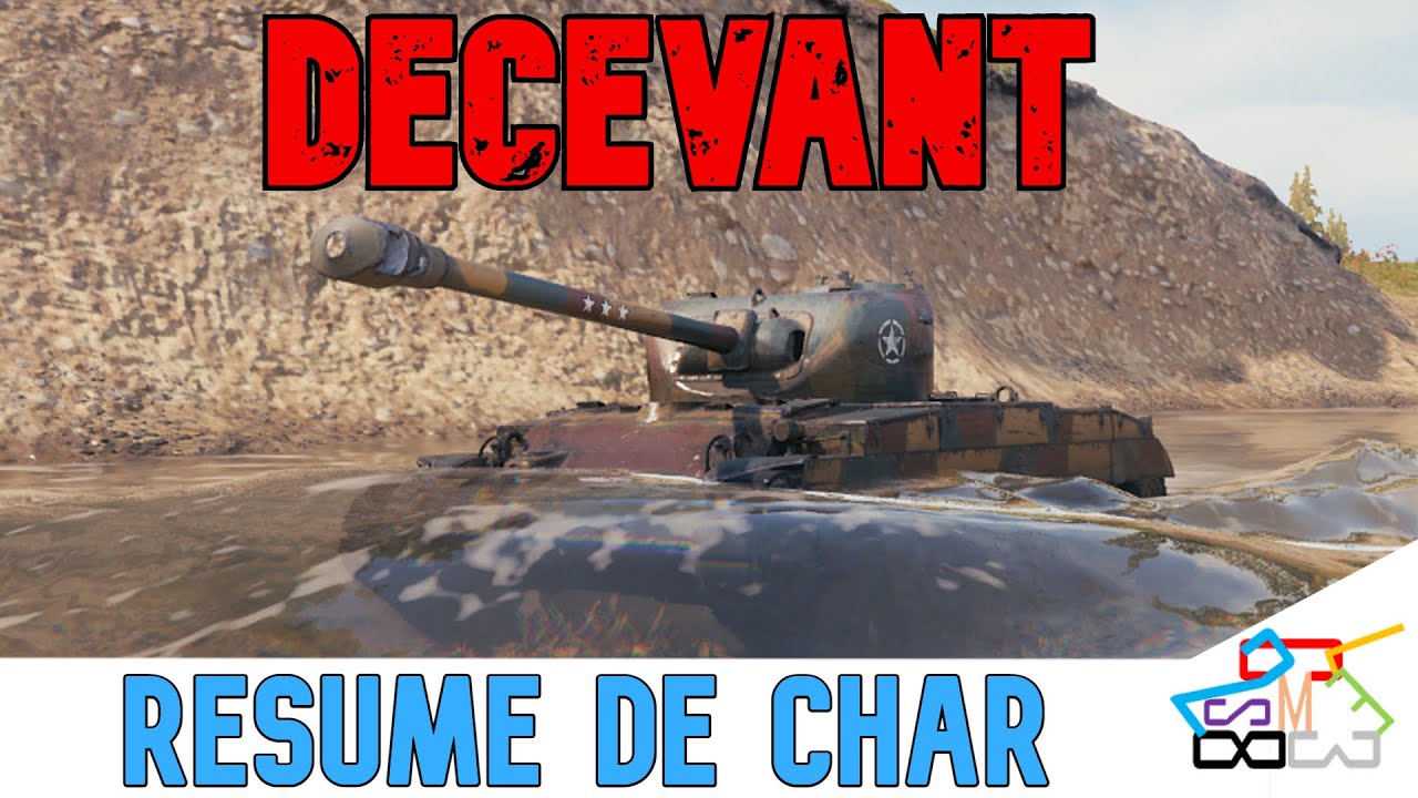 world of tanks fr - t20 - un char de soutient qui ne peux pas soutenir