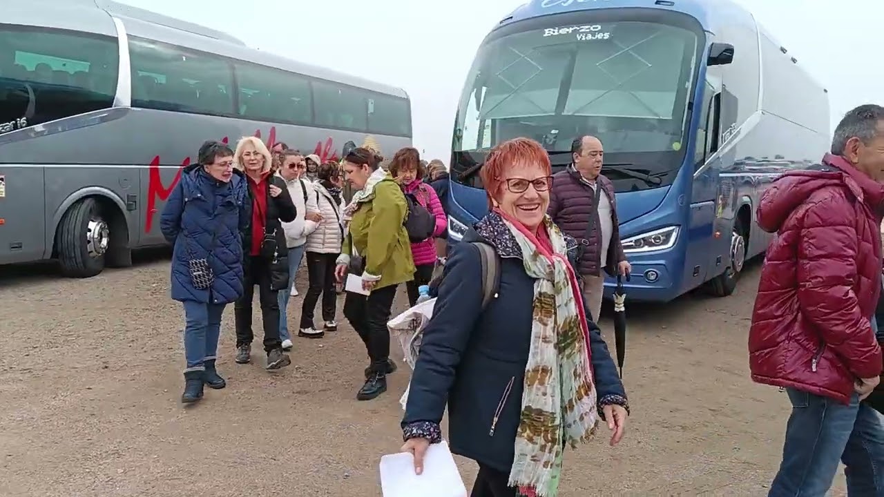 Toledo y Puy de fou España 2025