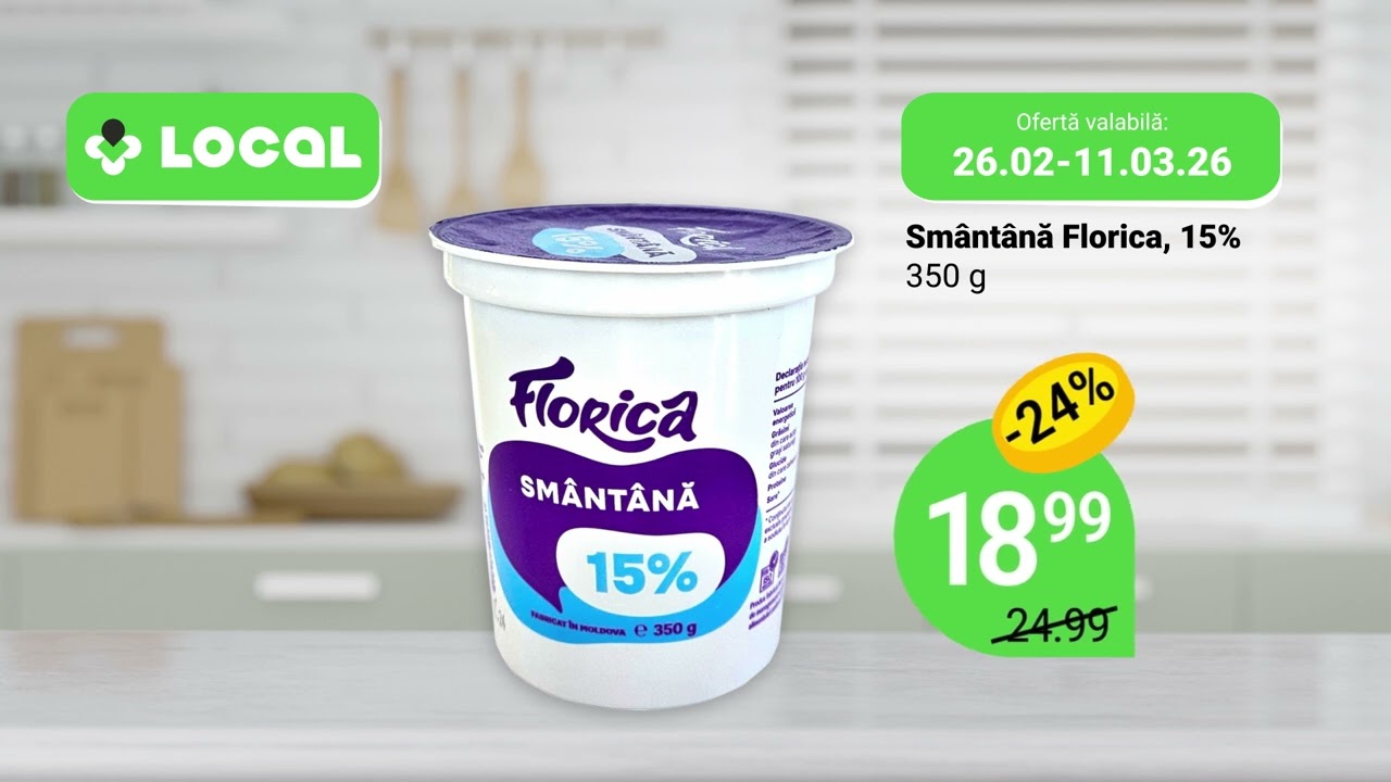 Local 2026 Februarie Promo (06)