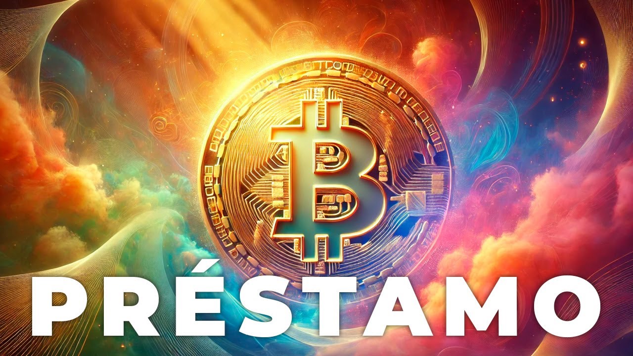 🚀 Cómo Hacer DeFi con Bitcoin: Guía Completa 🛡️