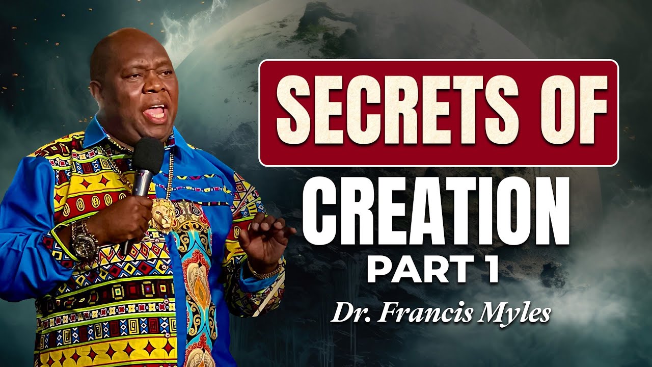 Biblical Narratives from the Book of Genesis