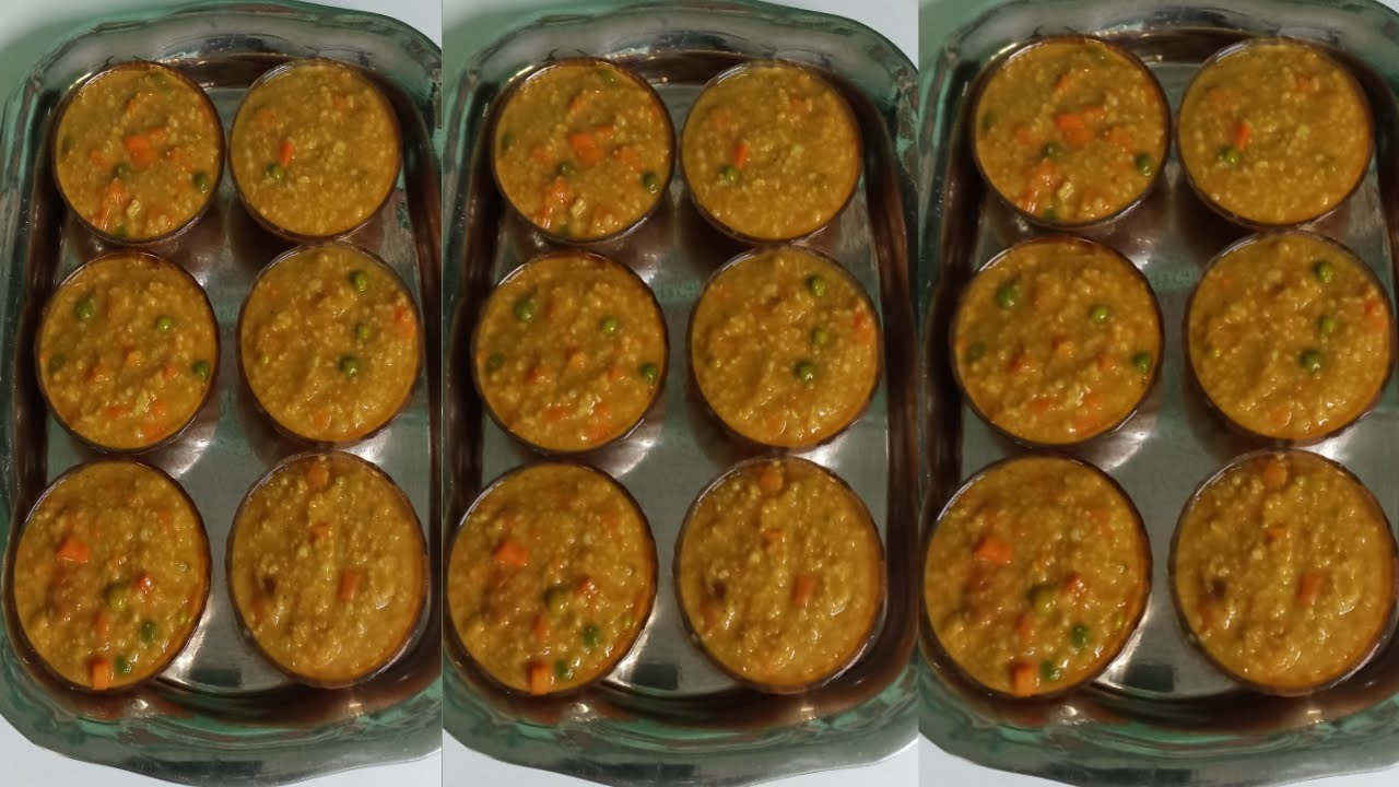 किसी को पसंद ना आये ऐसा हो नही सकता इतना टेस्टी बनी है 10 minuts me #sumitraranchihomekichanrecipe