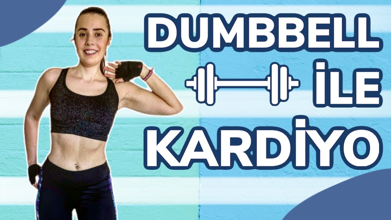 YAĞLARI PARÇALA 🔥 | Kalıcı sonuç isteyenler için!