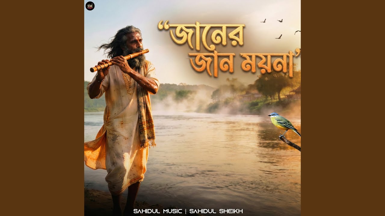 ​Janer jan moyna