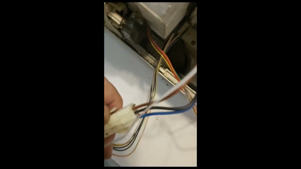 החלפת כרטיס פיקוד אלקטרה 35 אברהם כהן 058-350-2345