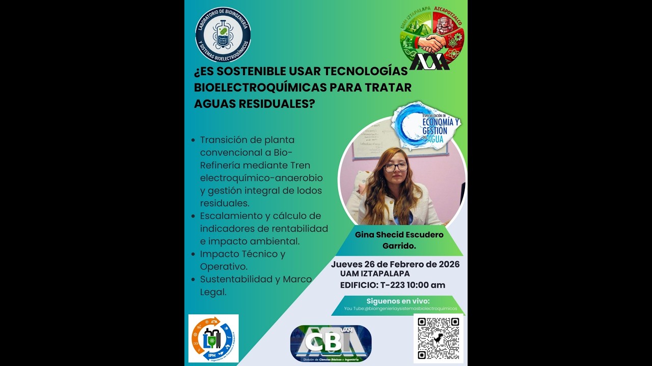 Seminario de Analisis Numerico