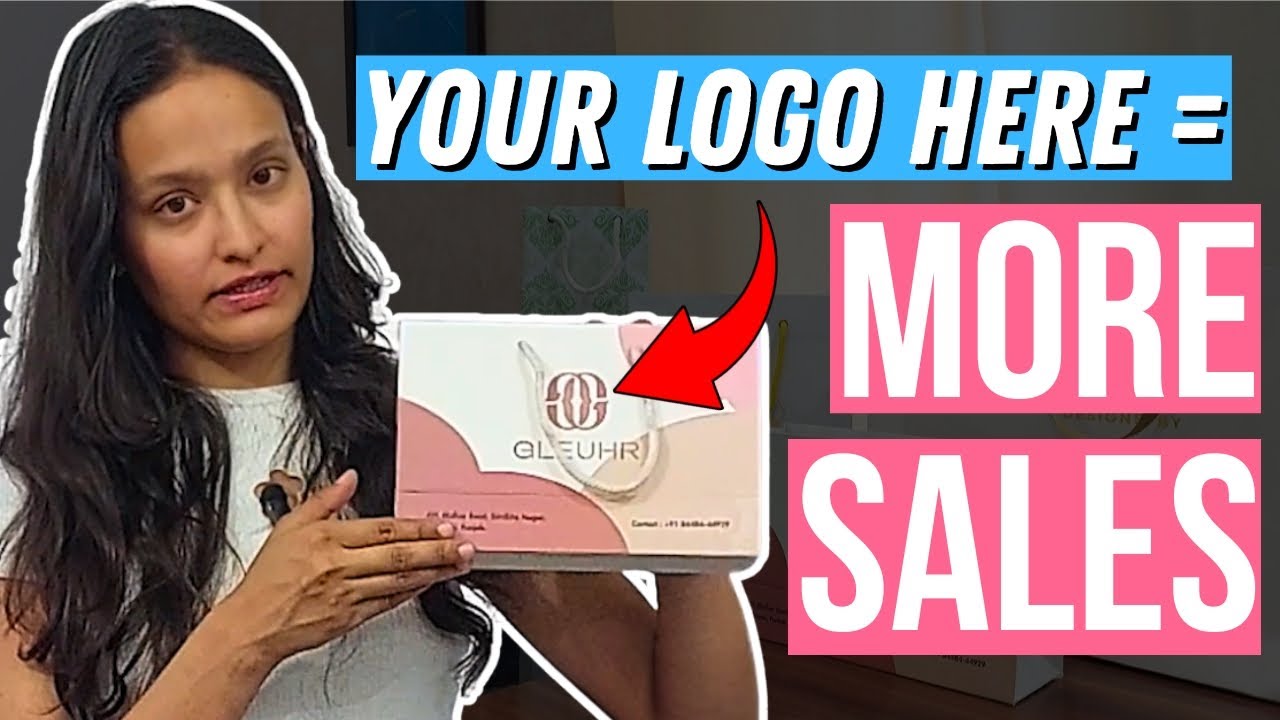 Custom Printed CARRYBAGS for Your Business | Complete Guide 2025