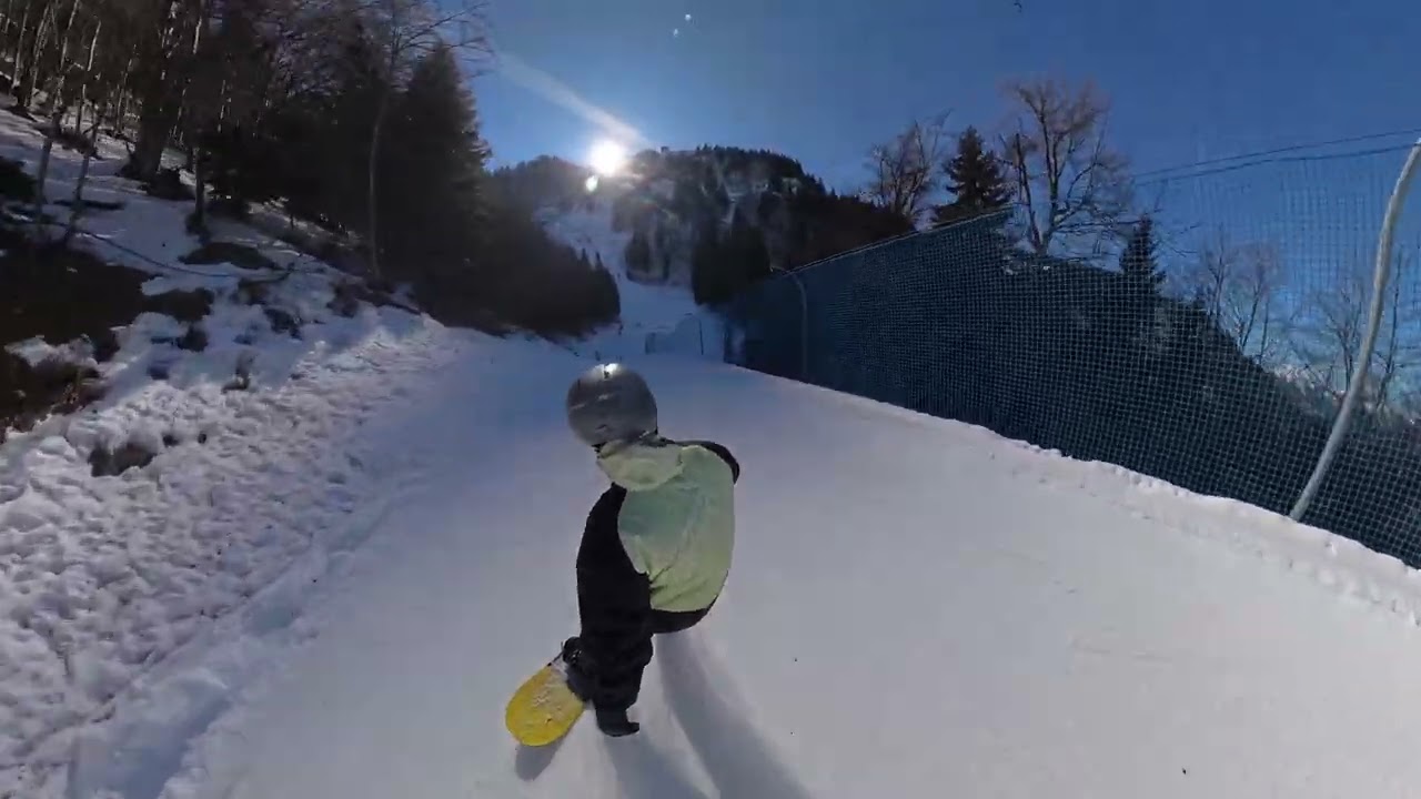 Zoncolan 10