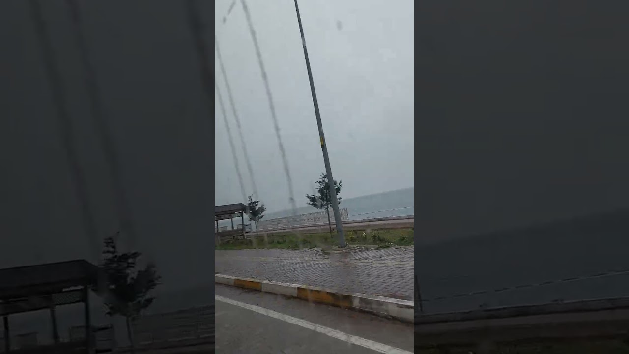 8 Ocak 2026 Perşembe 14:01