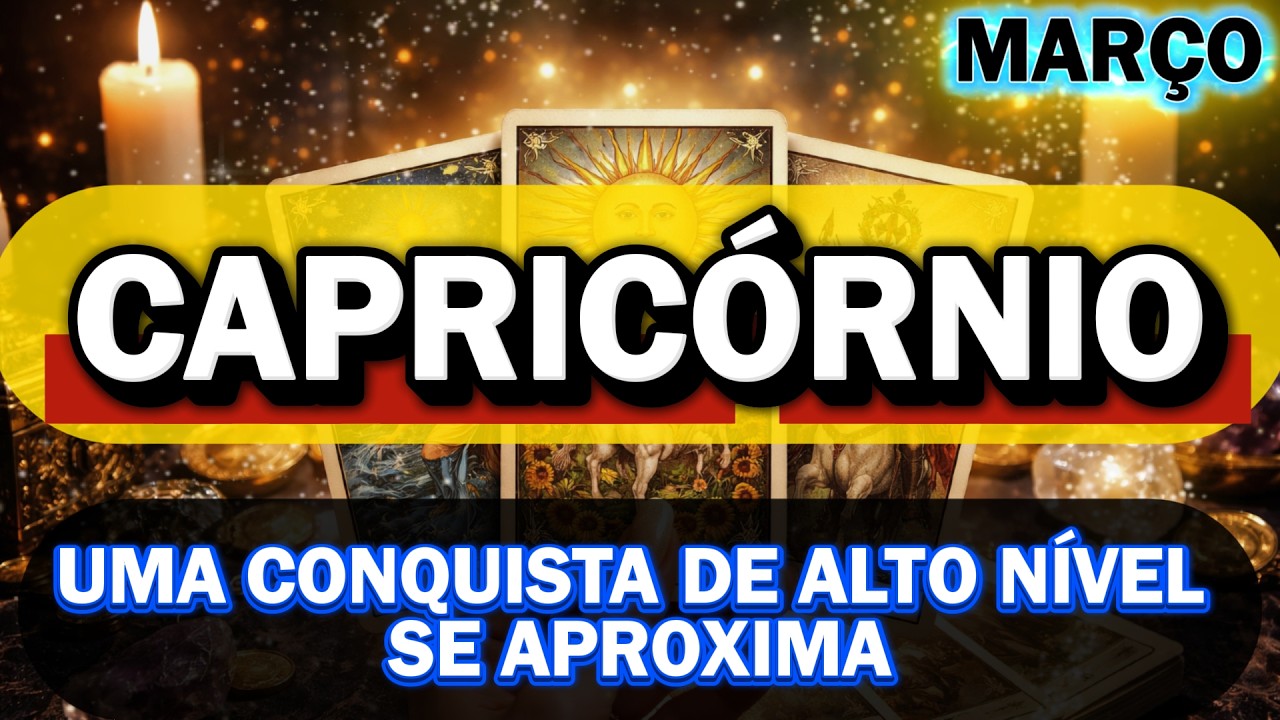 CAPRICÓRNIO💲✨O MOVIMENTO COMEÇOU!! A RECOMPENSA É O INÍCIO DE UM NOVO CAPÍTULO✨🍀🙏