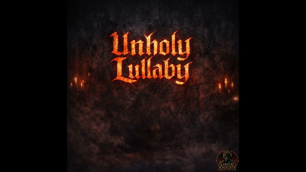 Unholy Lullaby