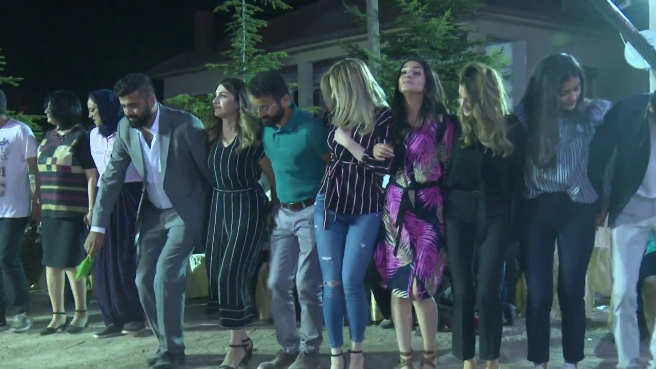 koma serhad acikuyu 2018