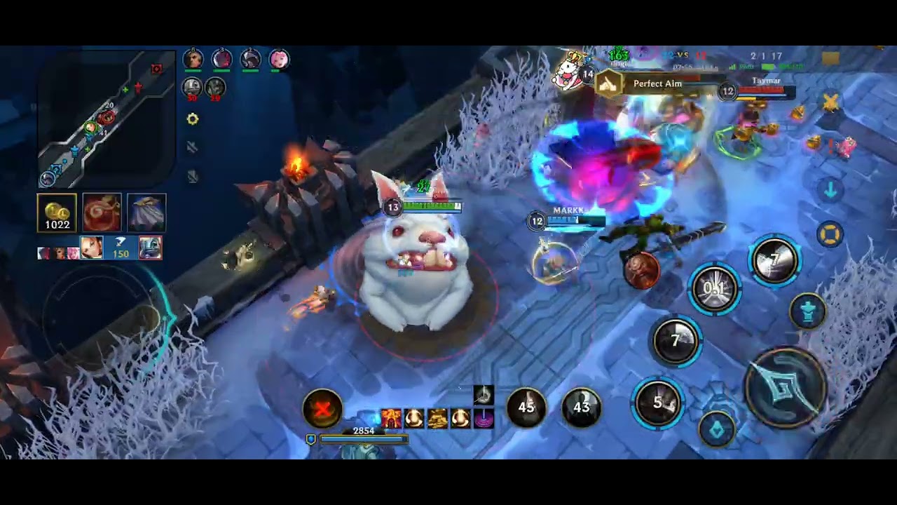 S20 140326 AAA ARAM Lux 1 S  BadKittyRO