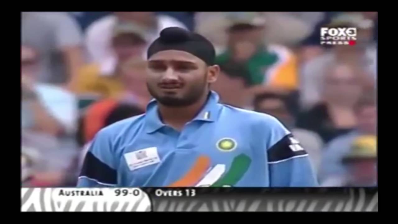 Top Cheating Incidents in Entire Cricket History!