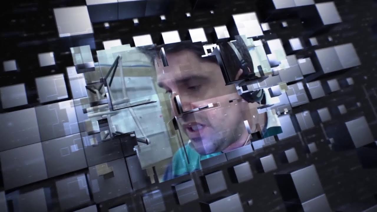 ESTAMOS AO VIVO NA 95,9 FM