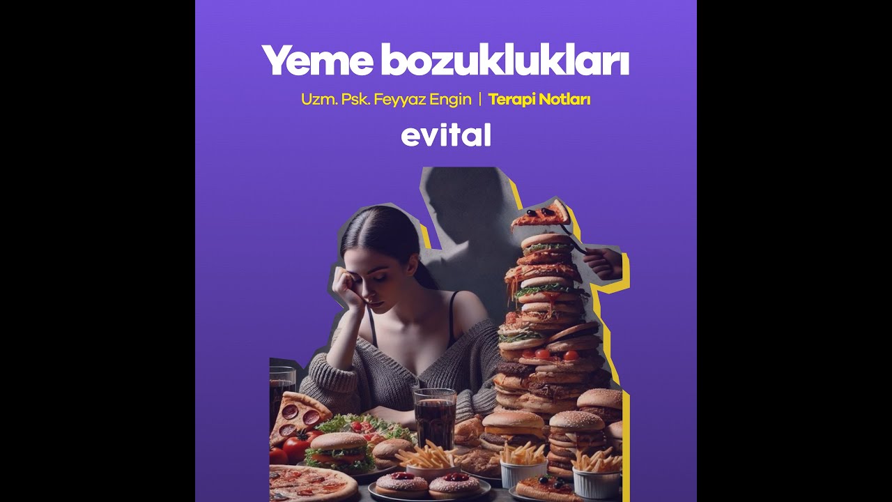 Yeme Bozukluğu Olup Olmadığını Nasıl Anlarsınız?