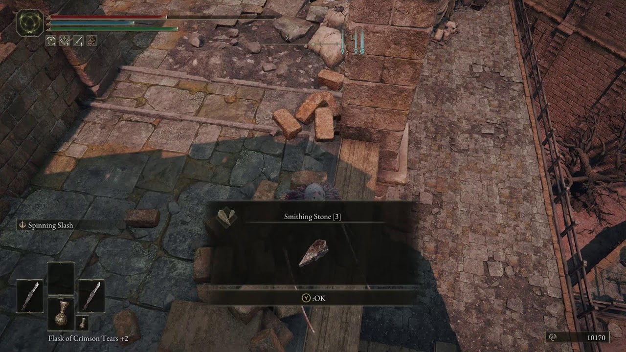 Cynical 1 Amatuer Stream - ELDEN RING CO OP EXTRAVEGANZA