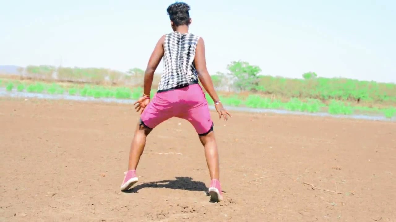 Nseyantemi Nyota (Official Music)
