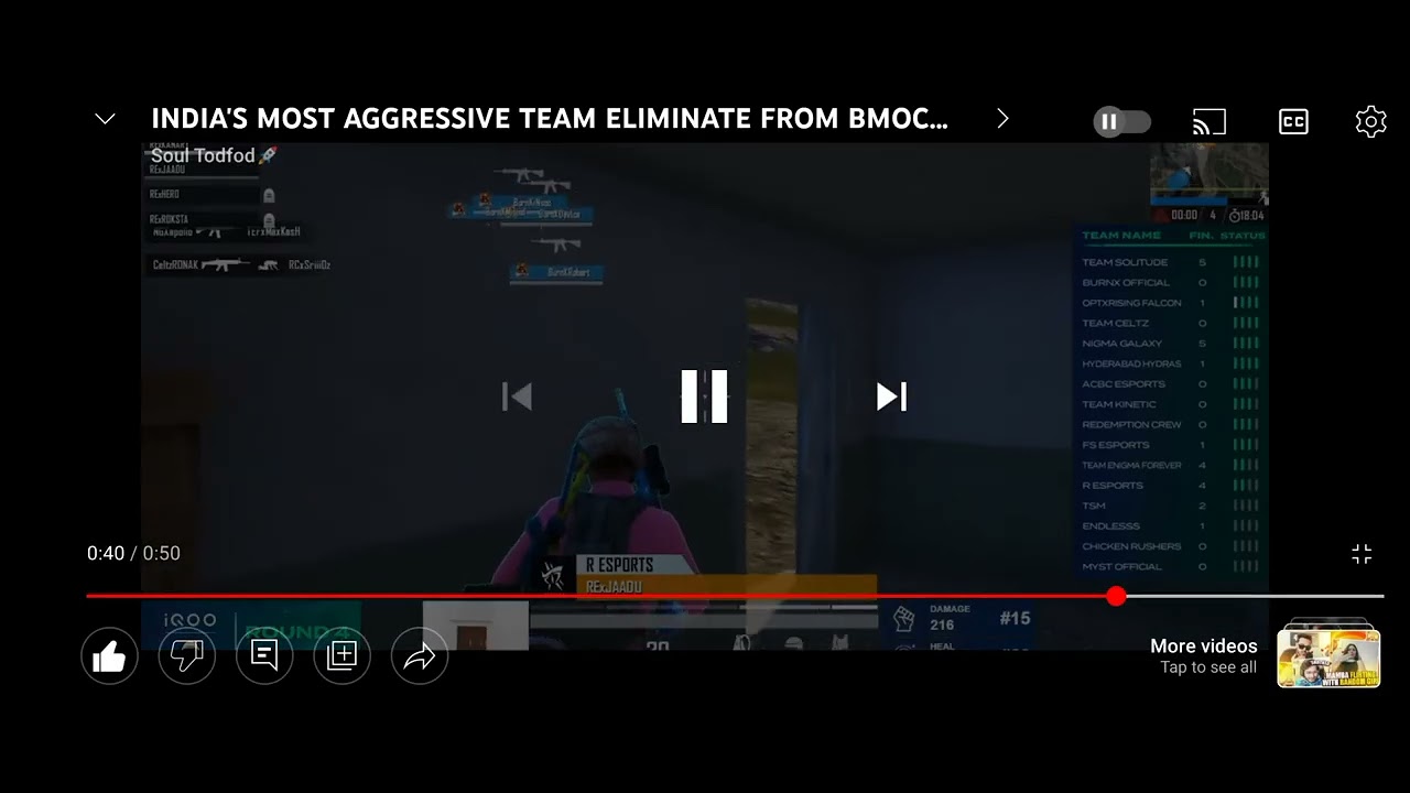 ReSports hacking!!???
