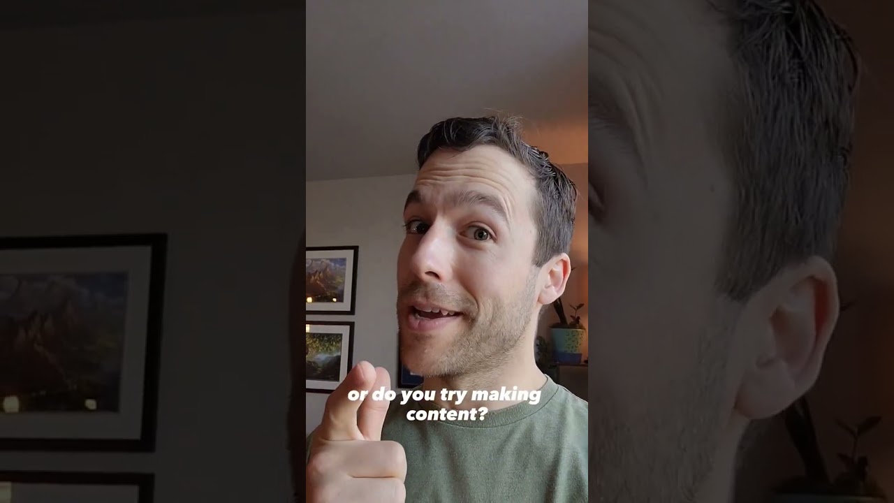 How do you start a business?