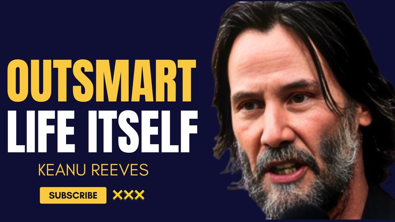Train Your Brain to Outsmart Any Situation
