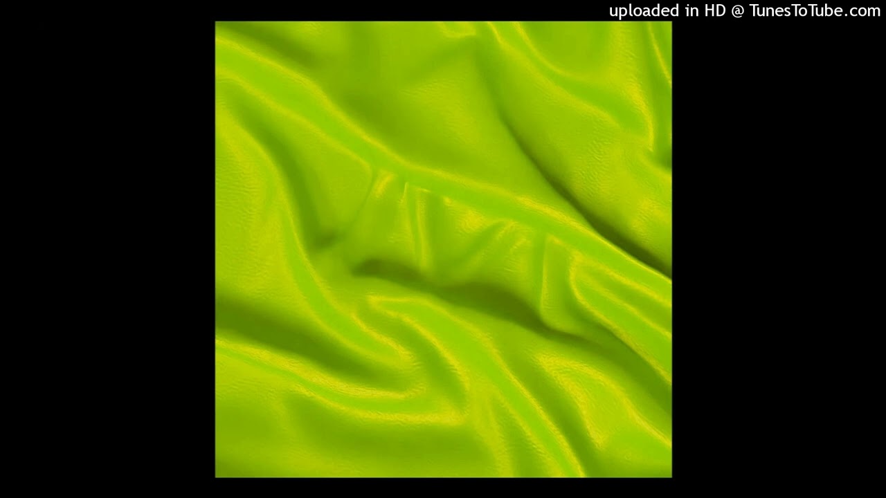 Mavi, Kum - senden uzak (sped up)