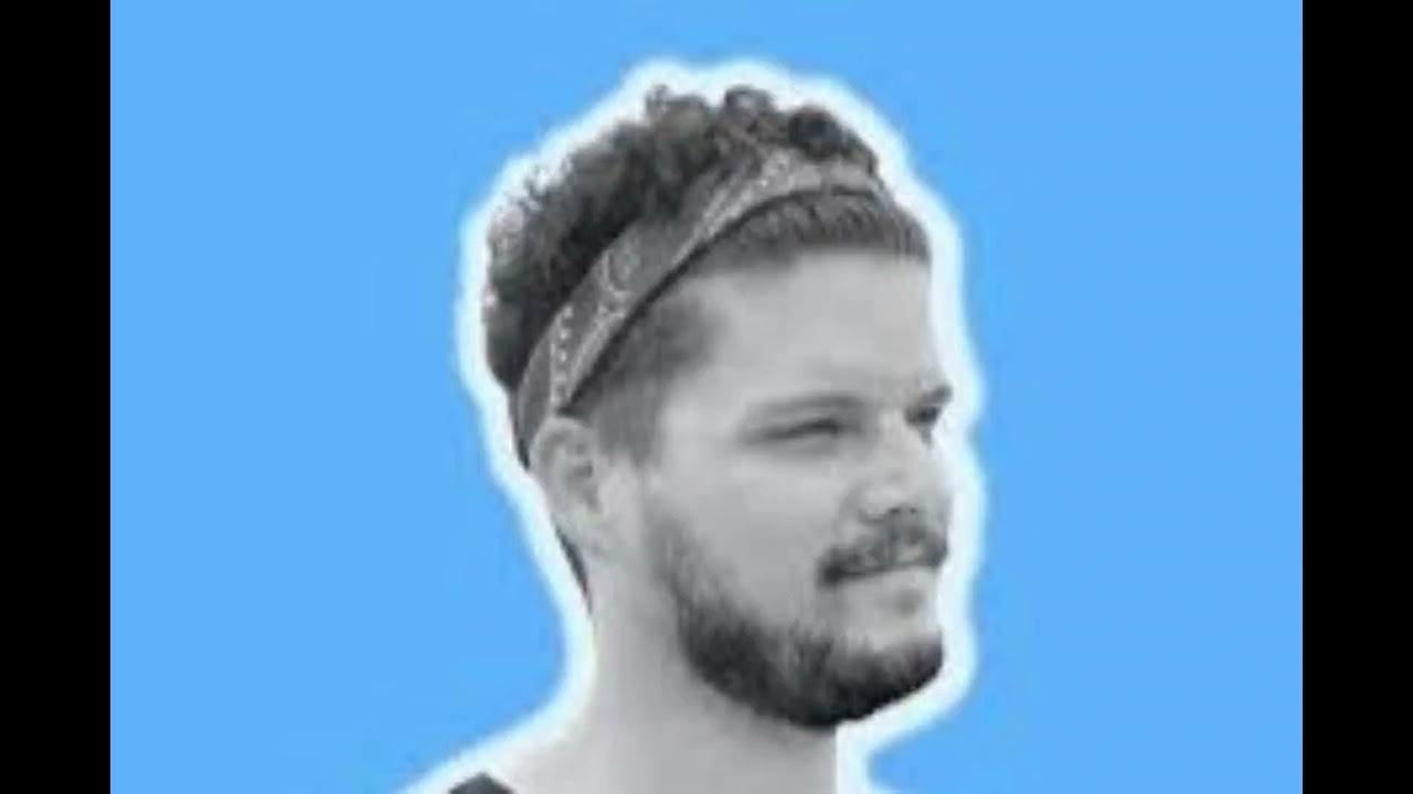 tuff zackdflims ahh beat