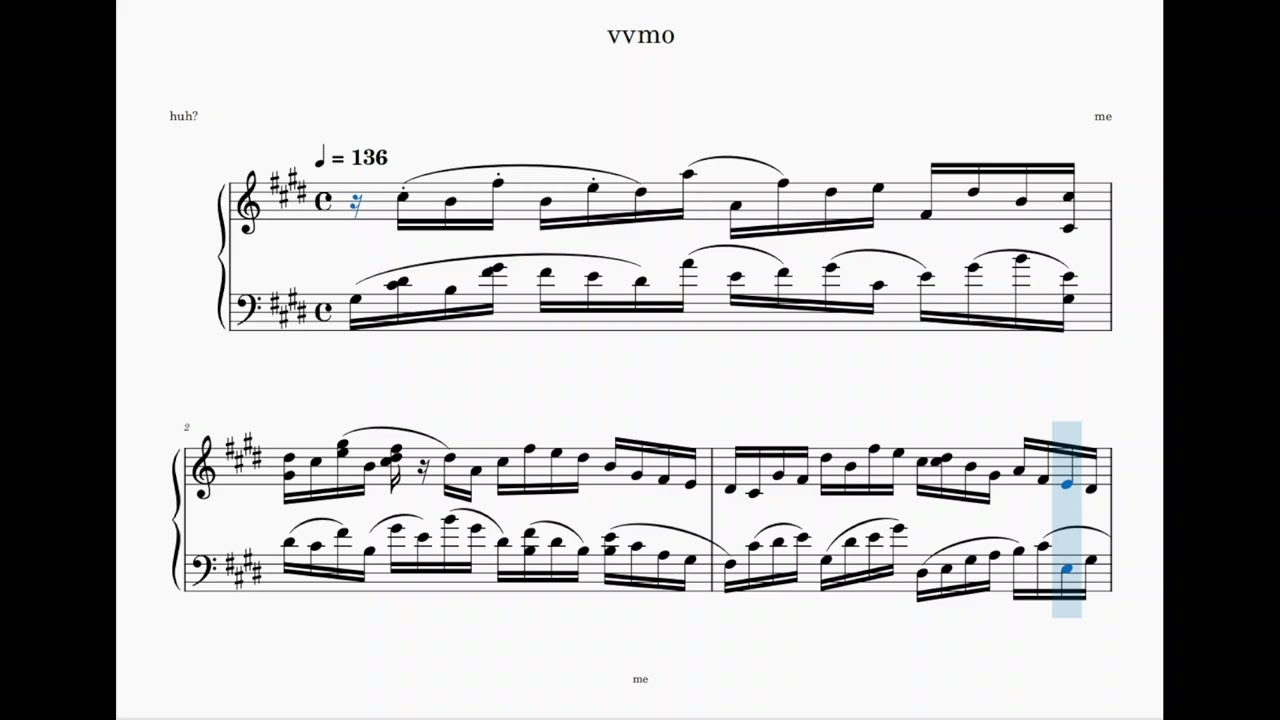 vvmo