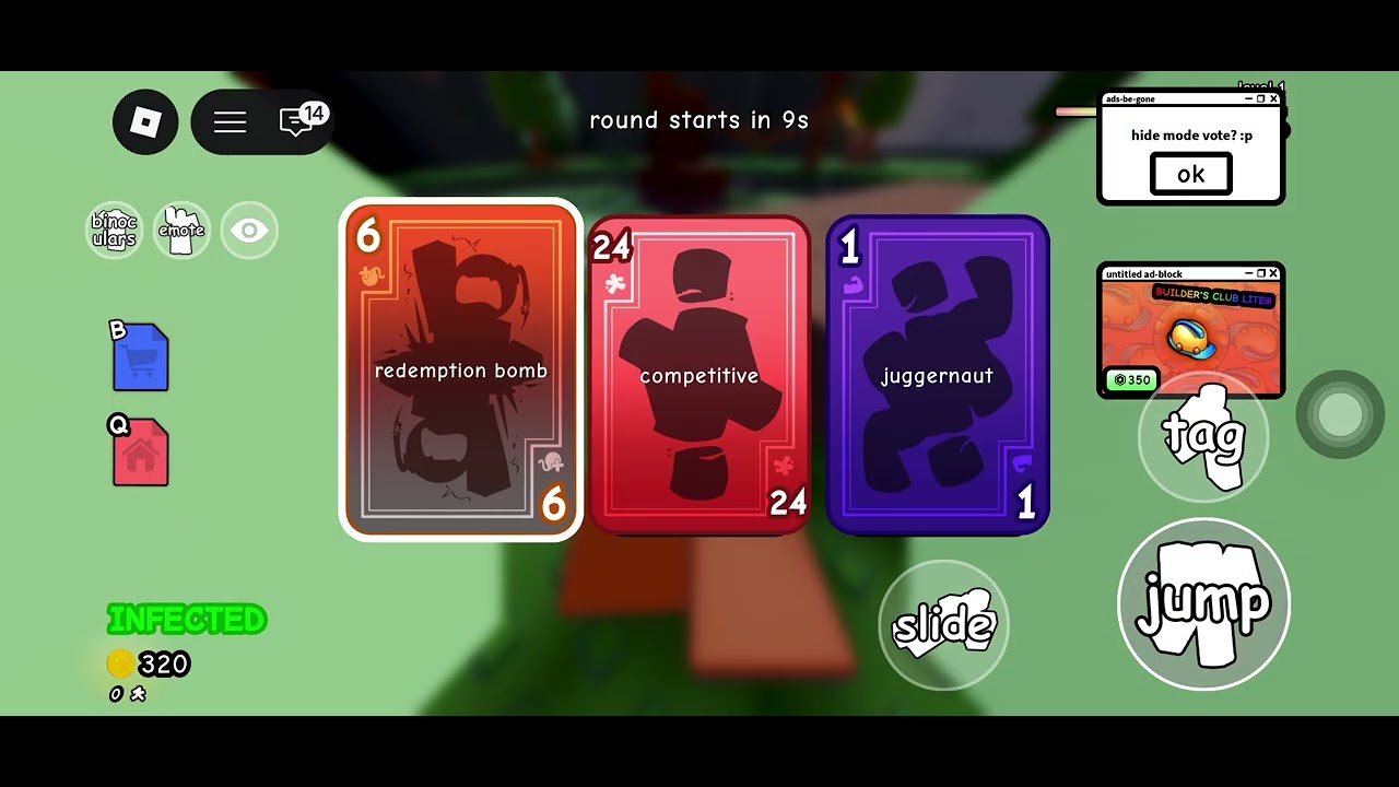 Tag