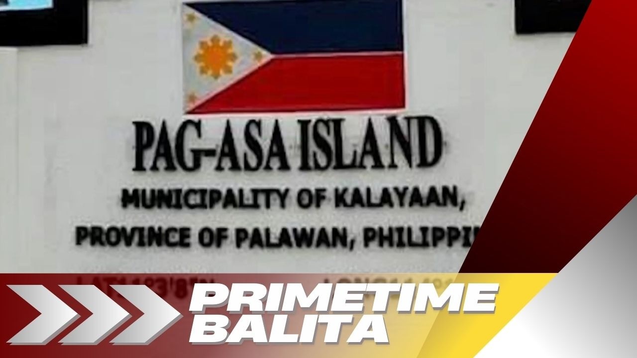 KALAYAAN LGU, PINAPATANGGAL ANG PAHAYAG NI MARCOLETA NA I-GIVE UP ANG KIG