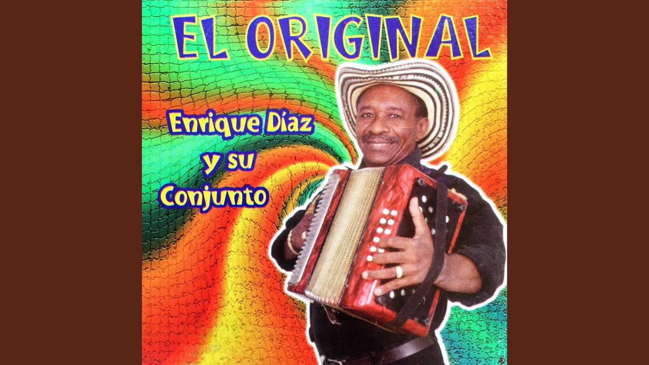 Mi Mala Suerte
