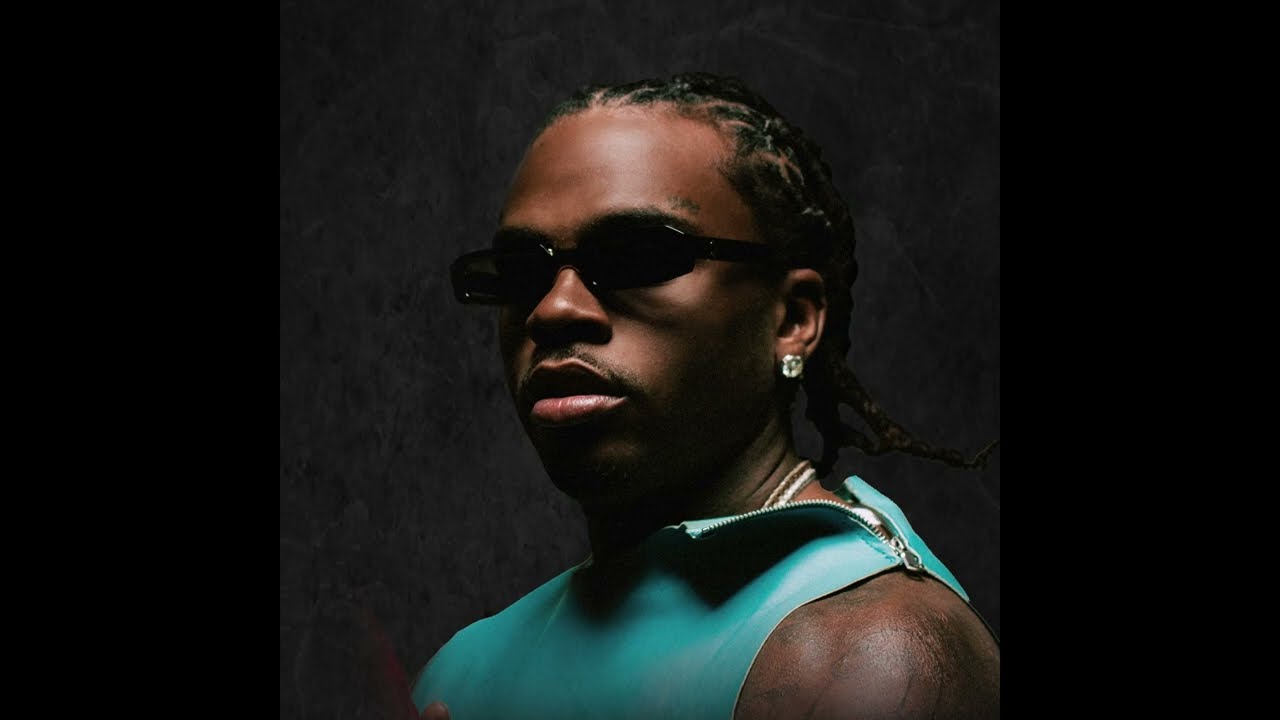 [FREE] Gunna Type Beat - 