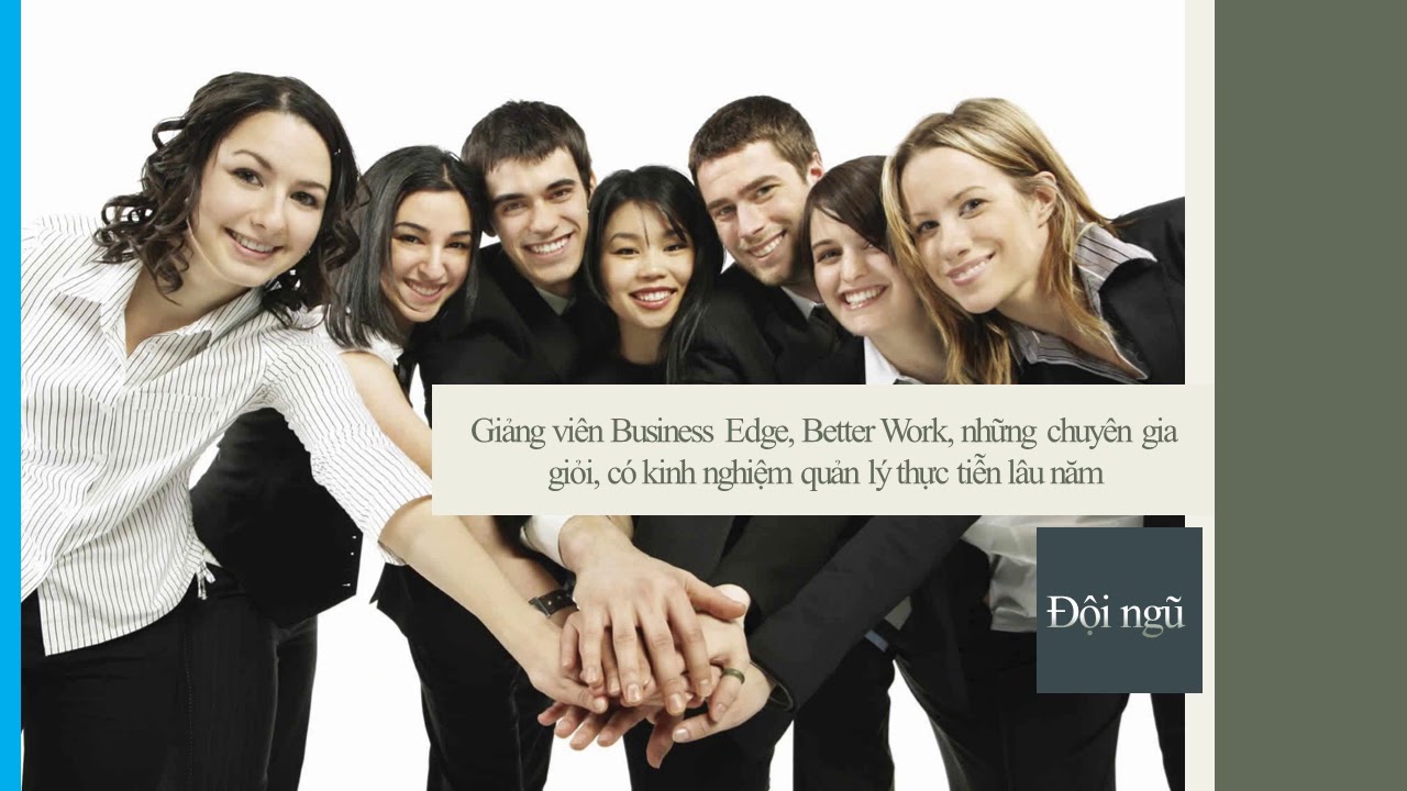 HỌC VIỆN MASTERSKILLS - KH&Oacute;A Đ&Agrave;O TẠO KỸ NĂNG QUẢN L&Yacute; HỒ SƠ