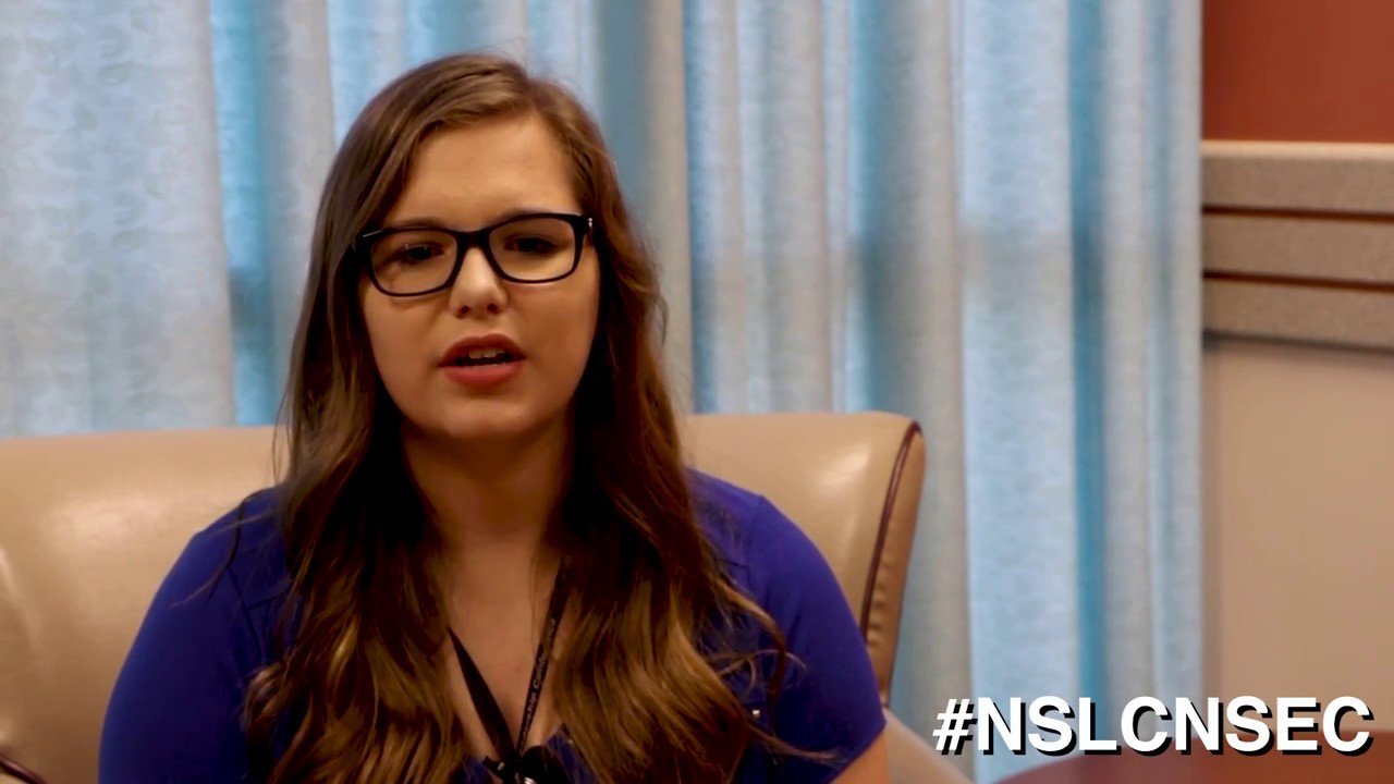 Intelligence & National Security | National Security Council Simulation