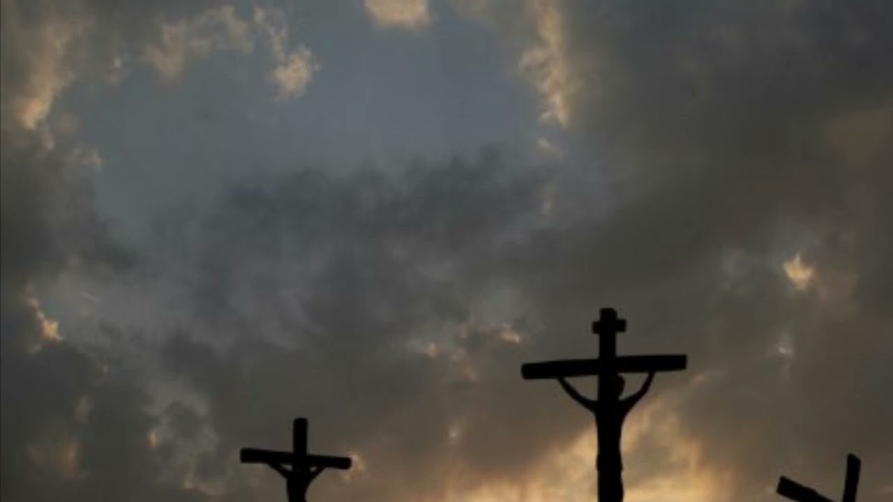 Forgive me, Lord