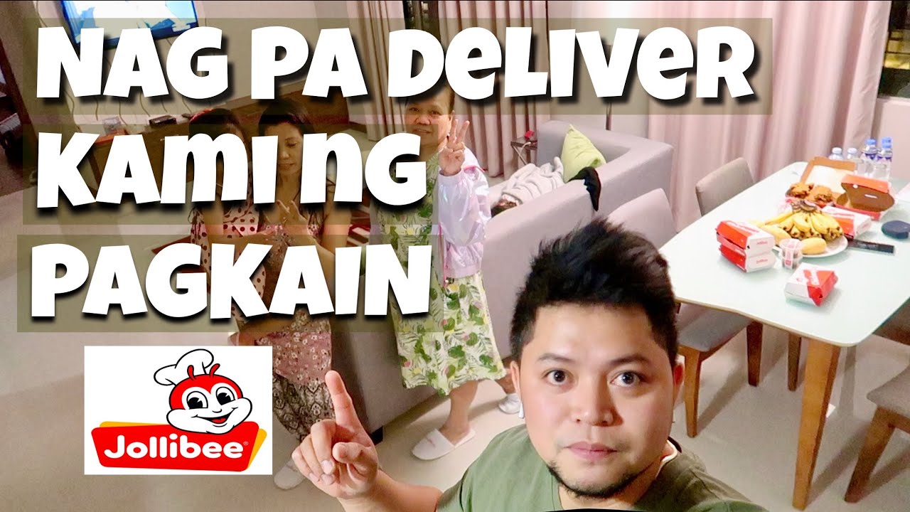 LUMIPAT KAMI NG UNIT DAHIL BUMAHA😅/ lumidol😱/ May Grasyang Dumating😋/ Unit Tour tayo Ulit😎